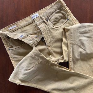 Jeans Jack & Jones
